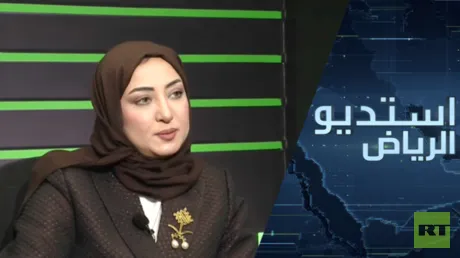 من هرمز لليمن.. تأهب خليجي بوجه التصعيد