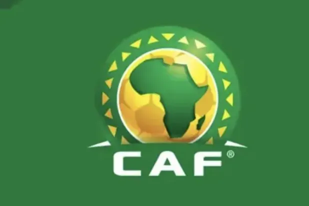 الاتحاد الأفريقي لكرة القدم منفتح على مشروع إنفانتينو