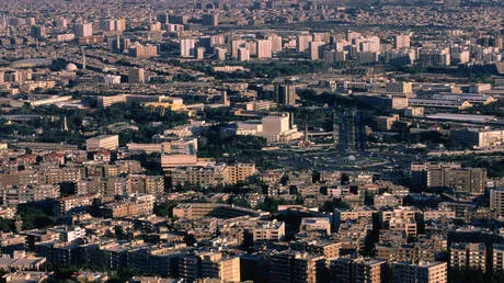 سوريا.. تحرك لكشف خفايا قضايا تمس حياة مئات آلاف المواطنين خلال سنوات الحرب