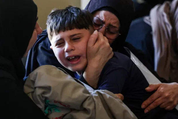 «حزب الله» يفعّل استهدافاته للدفاع الجوي الإسرائيلي استباقاً لتجدد الحرب