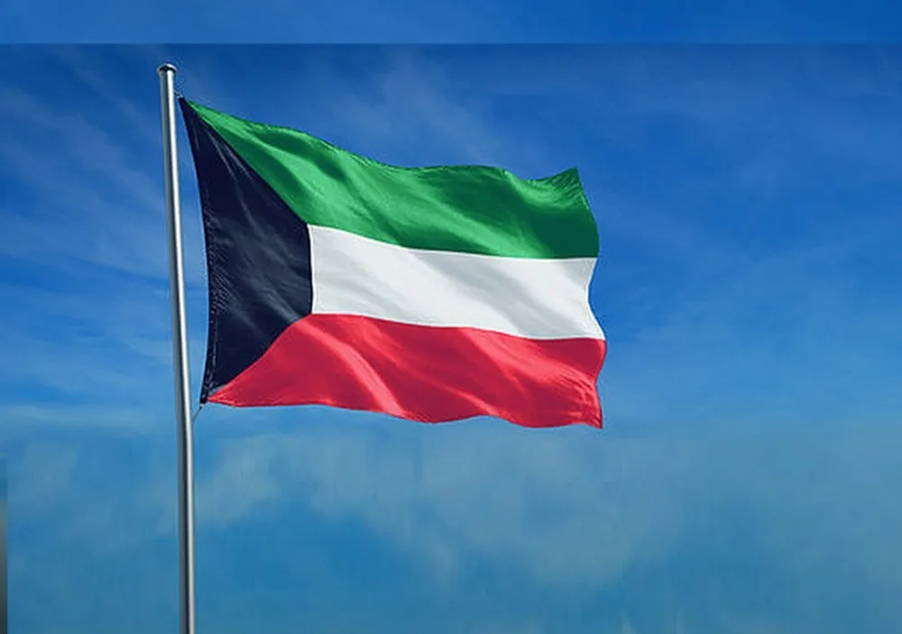 الكويت تؤكد حقها في اتخاذ إجراءات الحفاظ على أمنها واستقرارها