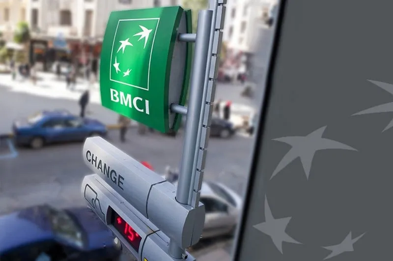 استحواذ على "BMCI" يعيد تشكيل التوازنات في القطاع البنكي المغربي