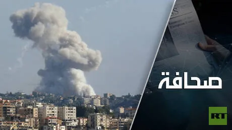 لا مصلحة لإسرائيل في هدنة طويلة مع لبنان