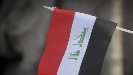 العراق يبدي استعداده لاستضافة لقاء يجمع إيران ودول الخليج العربية