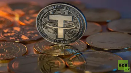 الولايات المتحدة تجمد 130 مليون دولار من العملات الرقمية المشفرة المرتبطة بإيران