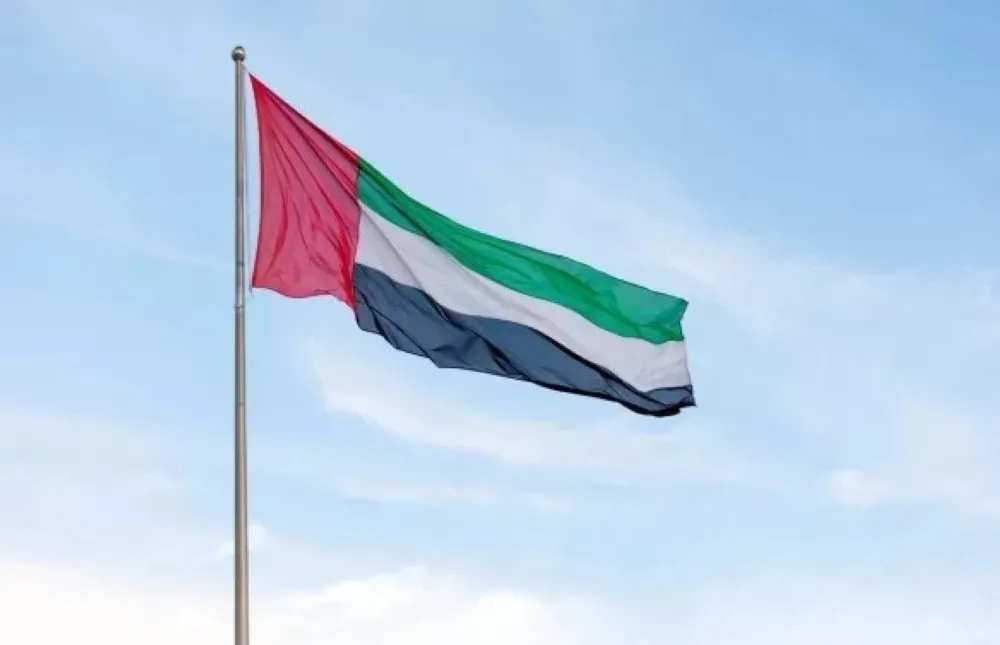 الإمارات تنفي بـ"شكل قاطع"  الإفراج أو تحويل أو نقل أموال إلى إيران