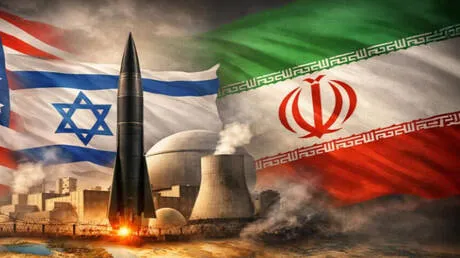 الكشف عن "فضيحة" كبرى في إسرائيل تتعلق بإيران