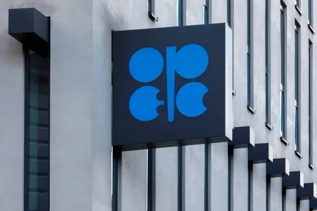 الغيص: نلتزم بالشفافية لضمان أمن الطاقة وفصل الحقائق عن ضجيج الأسواق