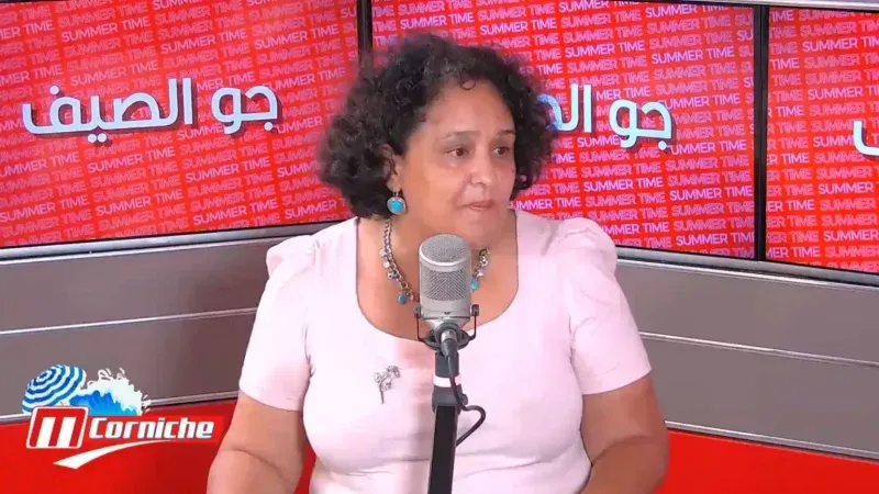 'الهاربات' تفتتح مهرجان الحمامات.. قضايا المجتمع في قالب درامي مبتكر