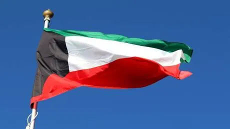 وزير التربية الكويتي يصدر قرارا بإغلاق المدرسة الإيرانية الخاصة
