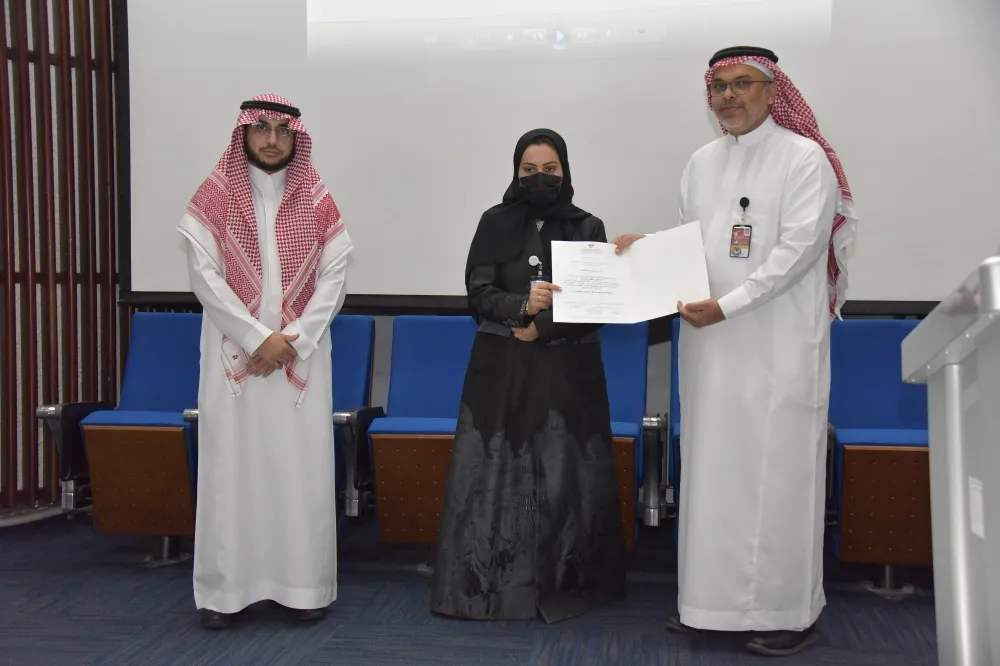 خارج أسوار المستشفيات.. جمعيات صحية تكمل رحلة العلاج وتخفف معاناة المرضى بالشرقية