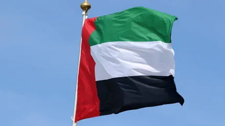 الإمارات تعلن عن تفكيك تنظيم إرهابي وتنشر صور المتهمين