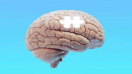 تغييرات غذائية بسيطة قد تقلل خطر الإصابة بالخرف