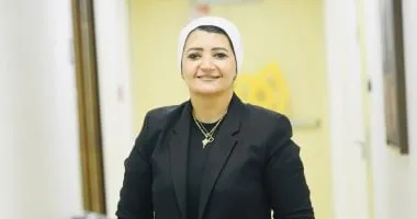 همت سلامة: مبادرة "اليوم السابع" تخوض حرب الوعي بتوثيق الإرهاب وحماية الذاكرة الوطنية