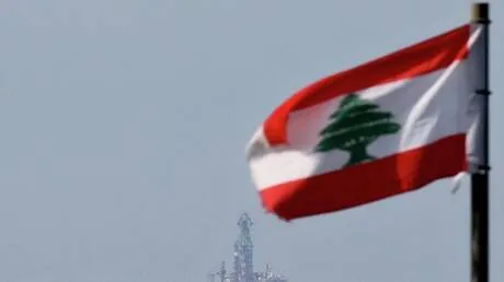 معاون رئيس البرلمان اللبناني: الأولوية لوقف النار وانسحاب القوات.. ولا تفاوض مباشرا مع إسرائيل