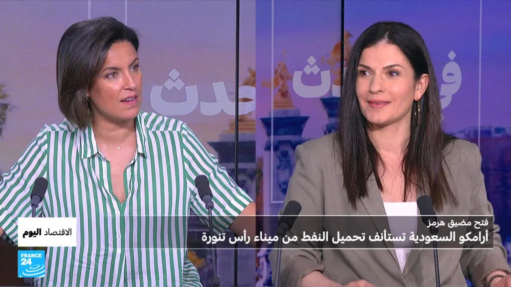 تفاهم واشنطن وطهران يعيد النفط الإيراني.. والسعودية تدافع عن حصتها الآسيوية