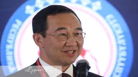 روسيا.. افتتاح متحف للألماس وكنوز شرق البلاد