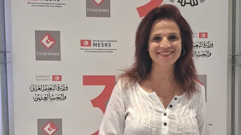 أستاذة جامعية: التوجيه الناجح يبدأ بمعرفة الطالب لقدراته وميوله
