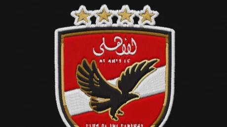 رغم عدم التواصل معه.. أول مدرب يعلن موافقته على تدريب الأهلي المصري