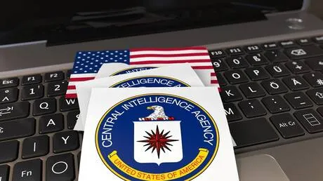 رئيسة المكسيك تستبعد صداما مع واشنطن بعد مقتل عنصرين من الاستخبارات الأمريكية