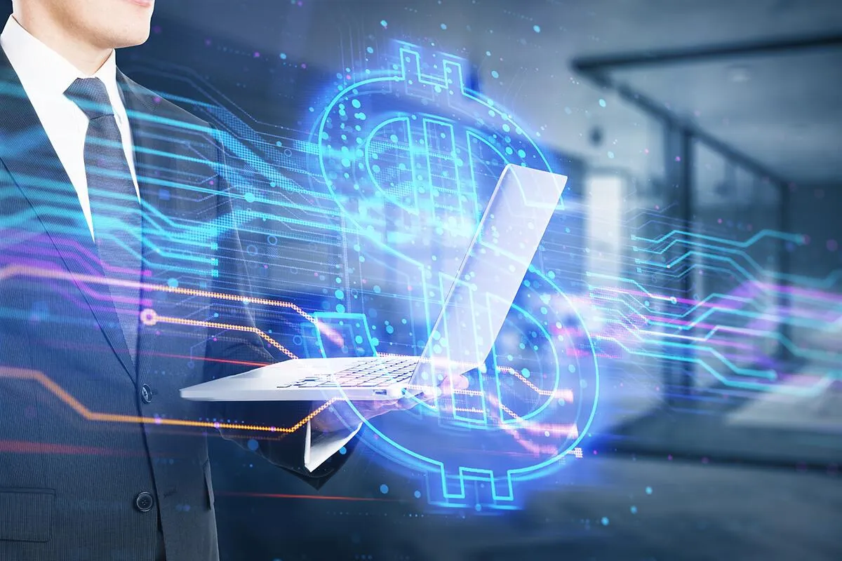 لماذا تعجز أدوات الامتثال التقليدية عن مكافحة تبييض الأموال المشفرة؟