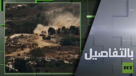 اتفاق بيروت وتل أبيب.. جدل حاد بلبنان