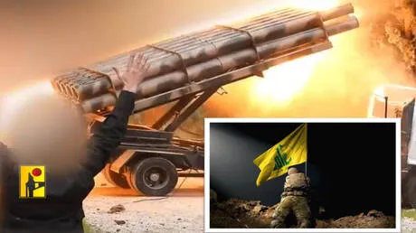 "إسرائيل هيوم": إسرائيل لجأت لوقف النار مع حزب الله لأنها عاجزة عن مواجهته.. الجيش لا يستطيع