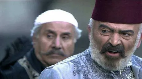 دبي تحتفي بصناع التغيير بحضور سوري لافت