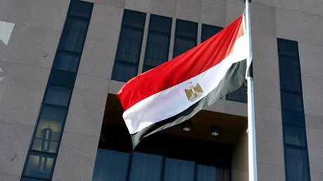 مصر تطالب بمراعاة الأمن القومي العربي في أي اتفاق أمريكي-إيراني