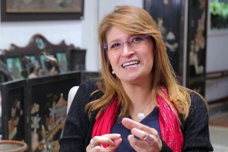 التريكي تستعد لعرض "وشم الريح"