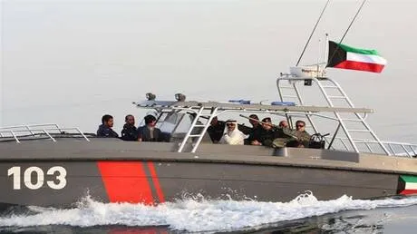 مقتل صياد عراقي على يد خفر السواحل الكويتية يثير موجة غضب نيابية وشعبية