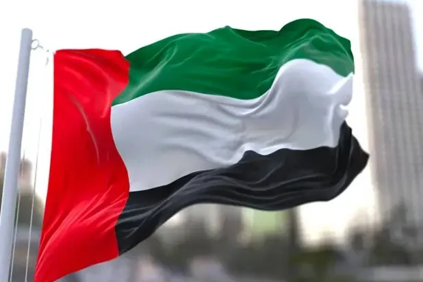 الإمارات تحظر سفر مواطنيها إلى إيران ولبنان والعراق