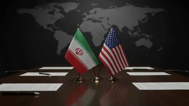 إيران تتعهد الرد على أي انتهاك أميركي لمذكرة التفاهم