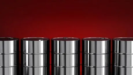 واشنطن تمدد للفلبين إذنا باستيراد النفط الروسي حتى 16 مايو