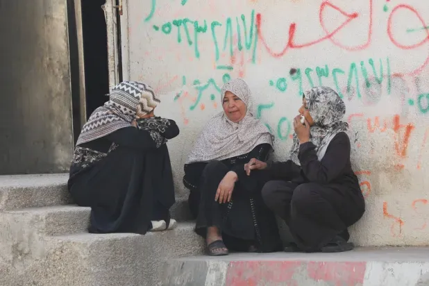 «فتح» تهيمن على نتائج المحليات وتراها «استفتاءً» على نهجها