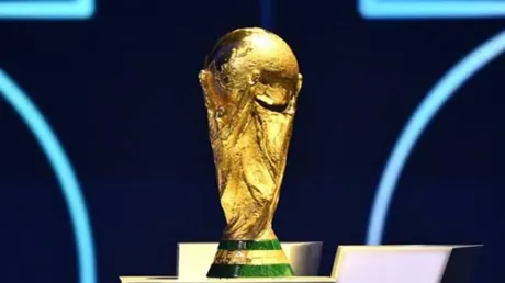 اتحاد أمريكا الجنوبية يناقش مقترح توسيع مونديال 2030 إلى 64 منتخبا