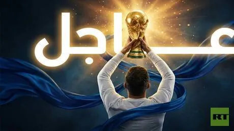 نبض اليوم الـ22 في كأس العالم 2026.. إسبانيا والبرتغال والجزائر في مهمة العبور