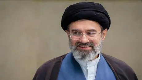 المرشد الأعلى الإيراني: أحد إنجازات الحرب الأخيرة هو ارتقاء بلادنا إلى مصاف الدول العظمى المؤثرة