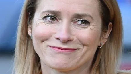 كالاس: الاتحاد الأوروبي يعارض بشكل قطعي فرض رسوم للعبور في مضيق هرمز