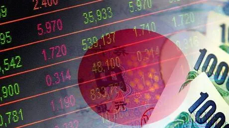 الحكومة اليابانية تعلن تحولا اقتصاديا تاريخيا بإنفاق غير مسبوق