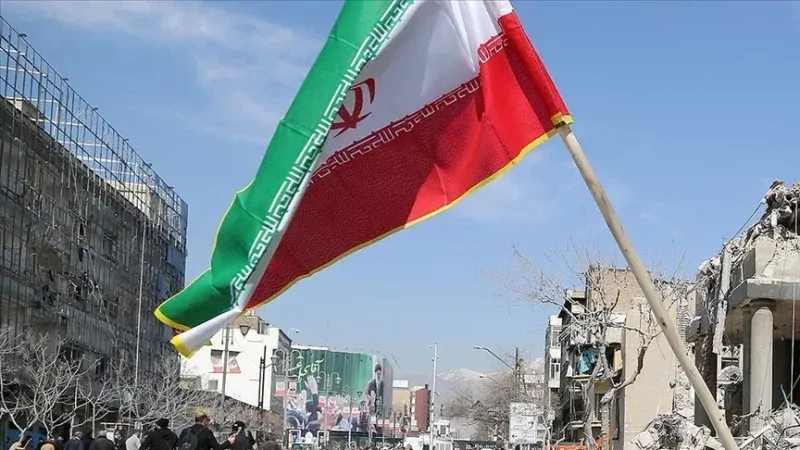 الحرس الثوري: أي هجمات أمريكية أخرى ستستدعي ردا أوسع