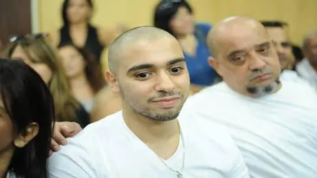 كاتس يطلب العفو عن جندي أدين بجريمة ارتكبت أثناء تأديته لخدمته