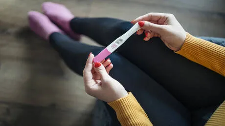 لماذا تعجز بعض النساء عن الإنجاب؟.. دراسة تكشف مفاجأة قد تغير مستقبل علاج العقم
