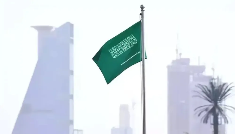 الخارجية الأمريكية: نقف إلى جانب المملكة السعودية ضد هجمات الحوثي
