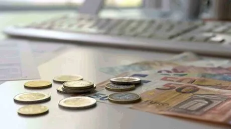 الركود التقني يهدد أكبر اقتصاد أوروبي