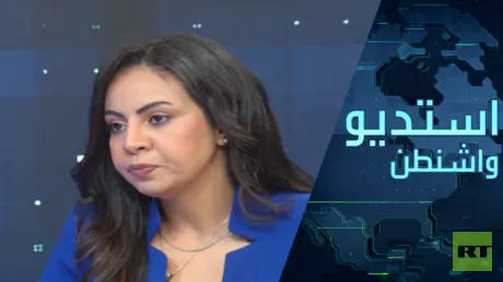مأزق ترامب.. هرمز وإيران معضلة تتفاقم