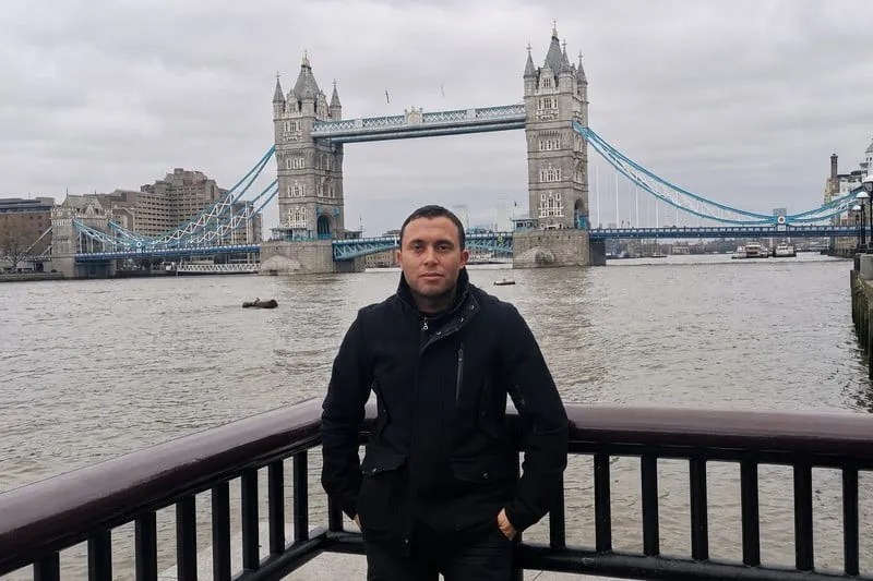 فاتي: أزمة هوية في السينما المغربية .. ونقاد يختارون الإطراء والمجاملة