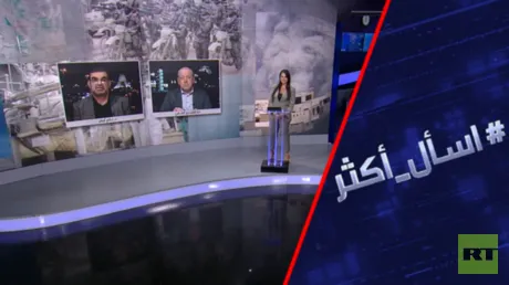 إيران لترامب.. الاتفاق وفق خطوطنا الحمر