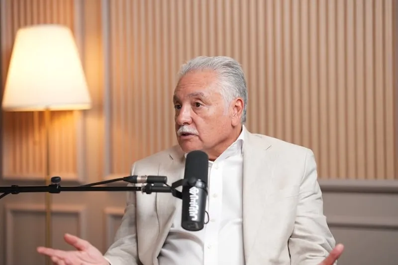 بنعبد الله يكشف "ضغوطا حكومية" على نواب الأغلبية بسبب "الفراقشية"