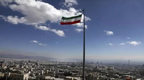 أوليانوف: استئناف الضربات على إيران يعني عجز واشنطن وتل أبيب عن استخلاص العبر
